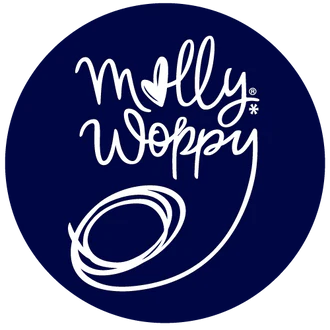 Molly Woppy logo