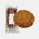 [CBZ11] Anzac Cookies 64g Cafe Bulk 6Pk.webp