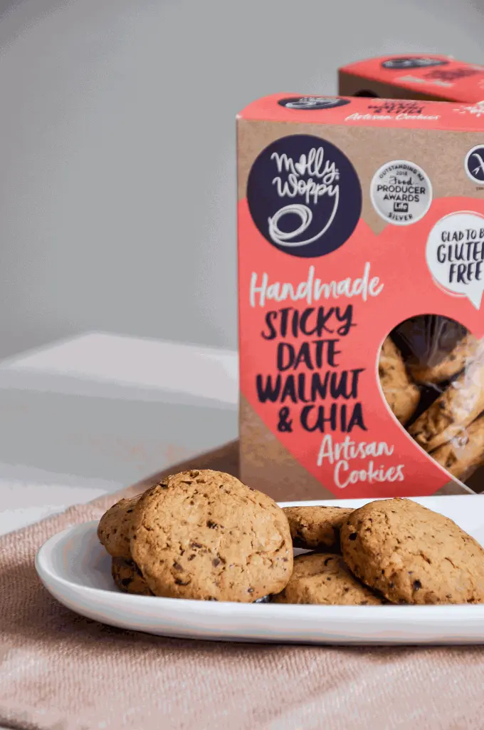 STICKY DATE WALNUT AND CHIA STYLED-12.webp