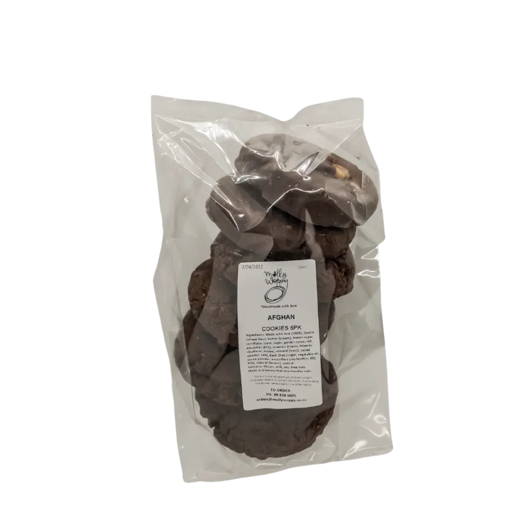 CBA11 Afghan Product Shots (2).webp