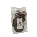 CBA11 Afghan Product Shots (2).webp