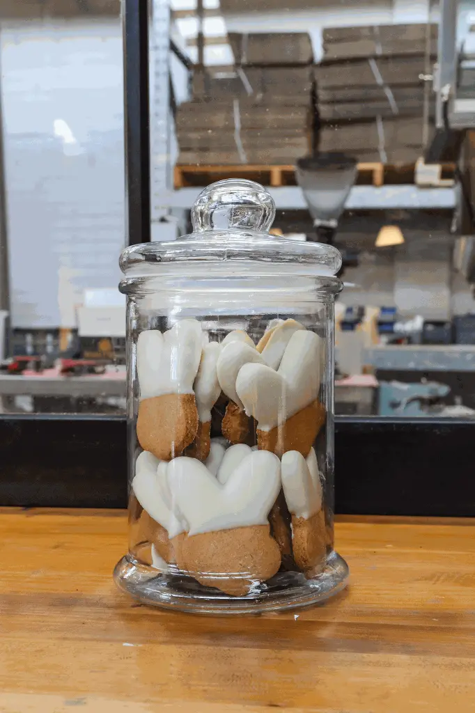 Cafe Easter Styled (14).webp