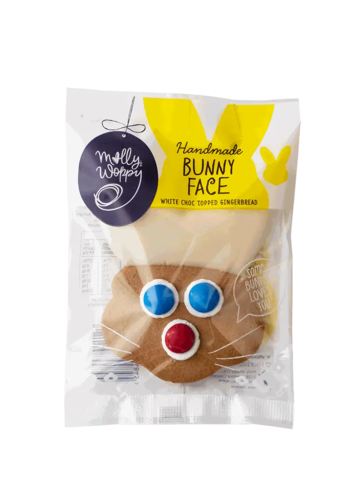 BUNNY FACE - NO BACKGROUND.webp
