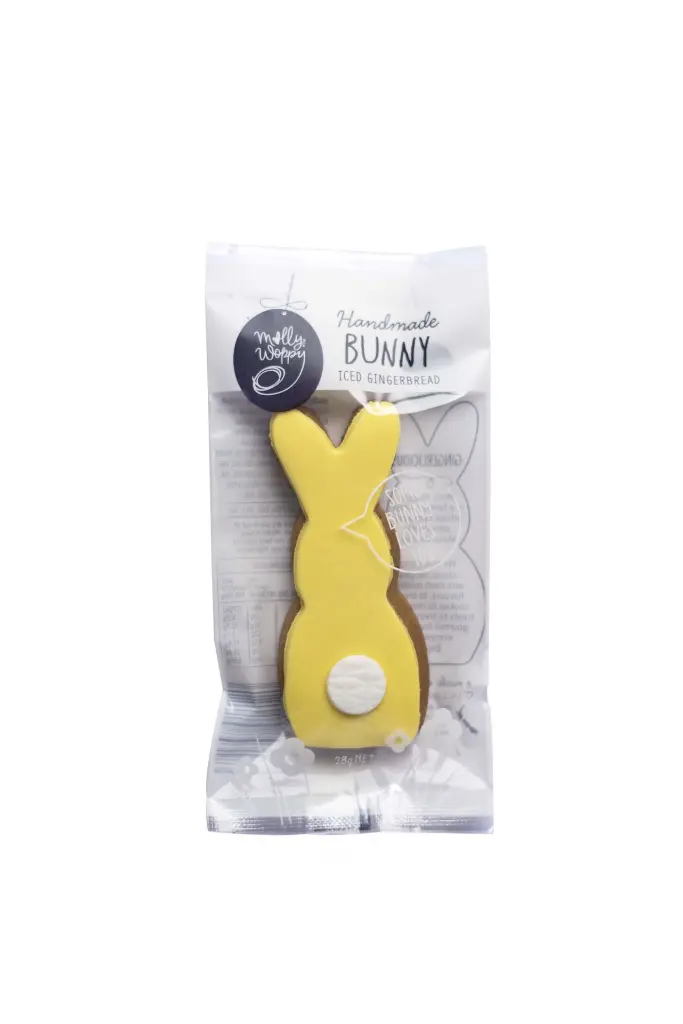 ICED YELLOW BUNNY - PRODUCT SHOT.webp