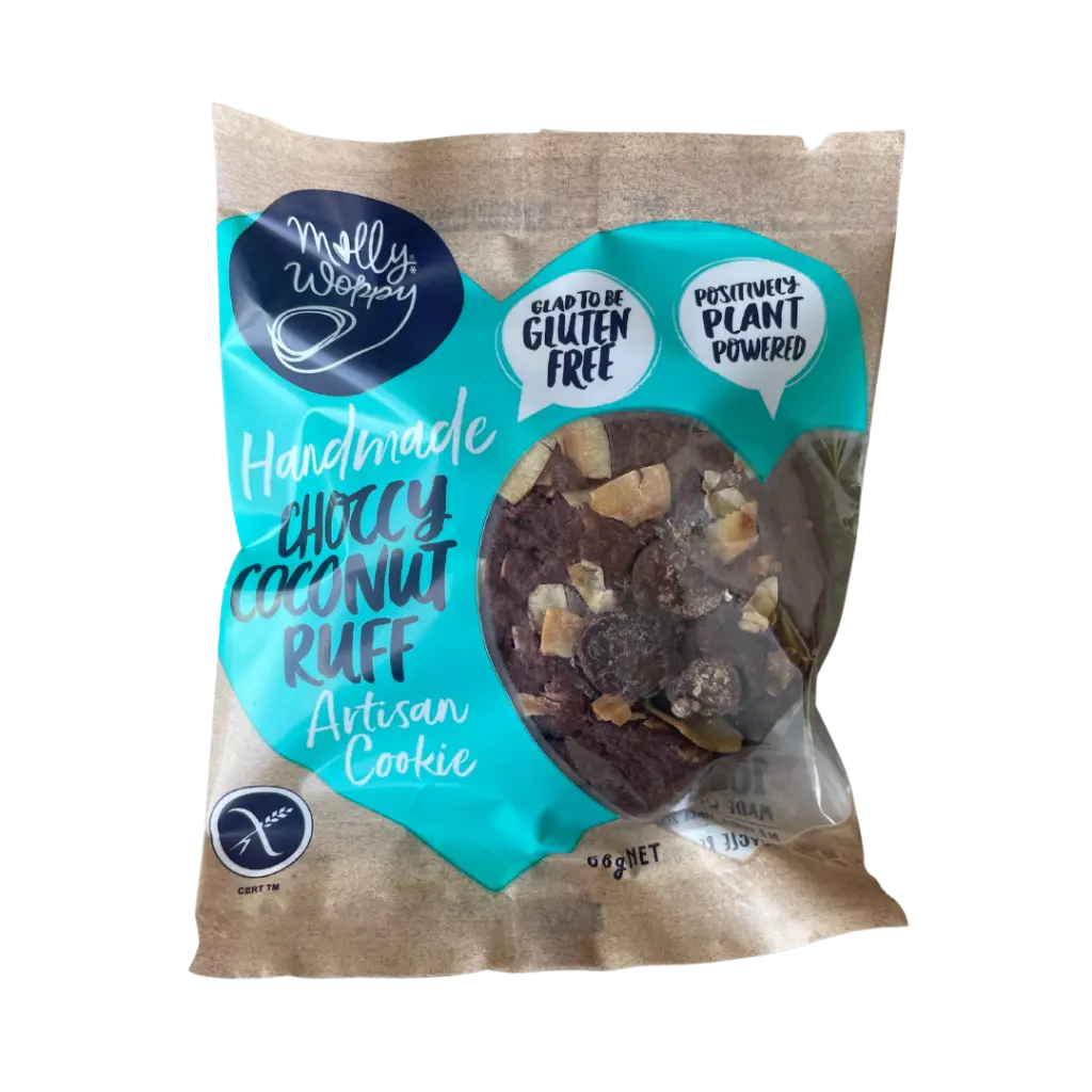 ARR32 Choccy Coconut Ruff Product Shots (1).webp