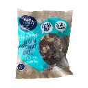 ARR32 Choccy Coconut Ruff Product Shots (1).webp