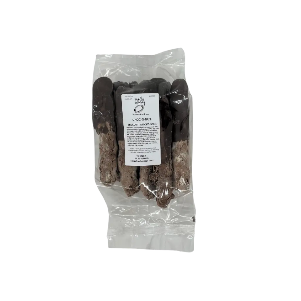 BBD31 Choc-o-Nut Product Shots (1).webp