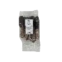 BBD31 Choc-o-Nut Product Shots (1).webp