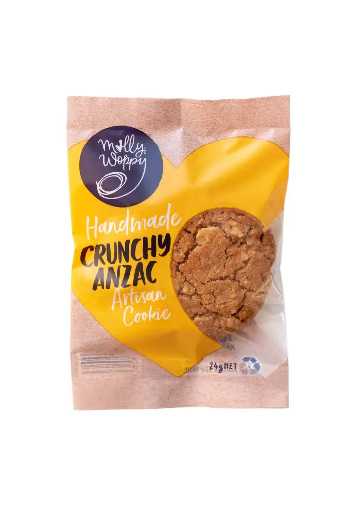 CRZ60 Anzac Product Shots.webp