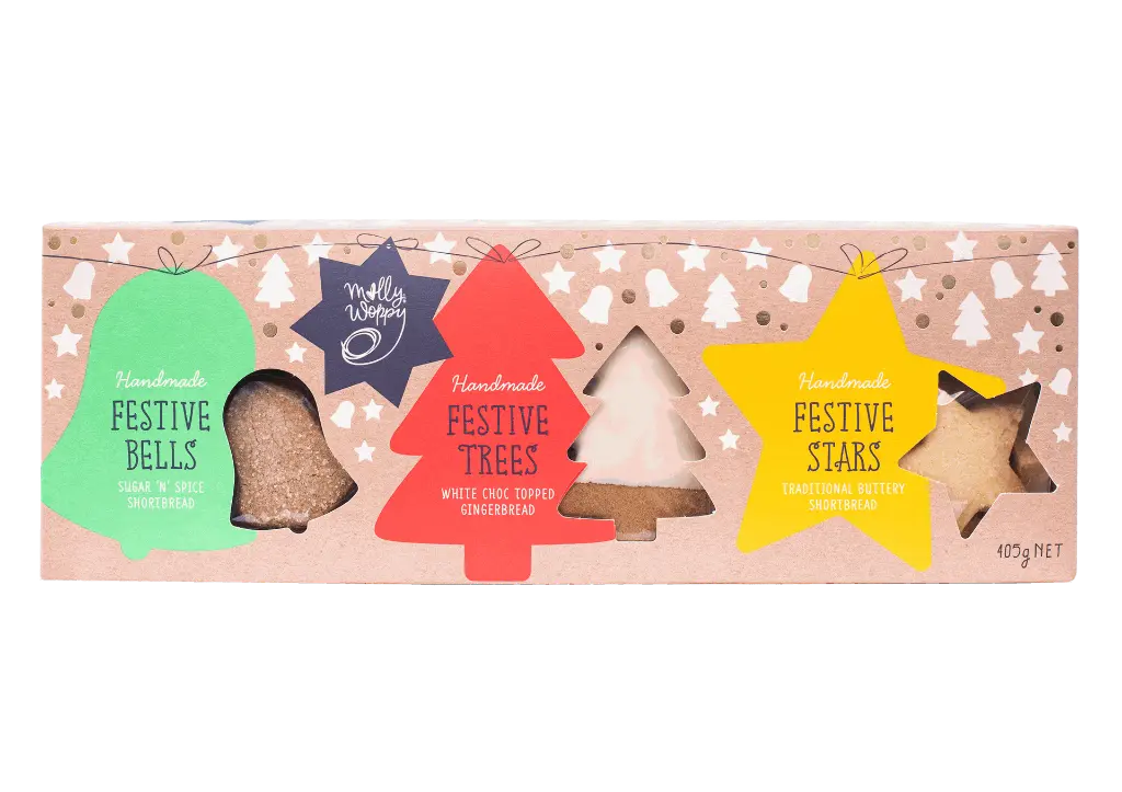 FESTIVE TRIO BOX - HIGH RES.webp