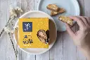 GINGER ALMOND & BRAZIL NUT BISCOTTI BITES STYLED (7).webp