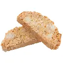 BBG21 Ginger, Almond & Brazil Nut Biscotti Product Shot.webp