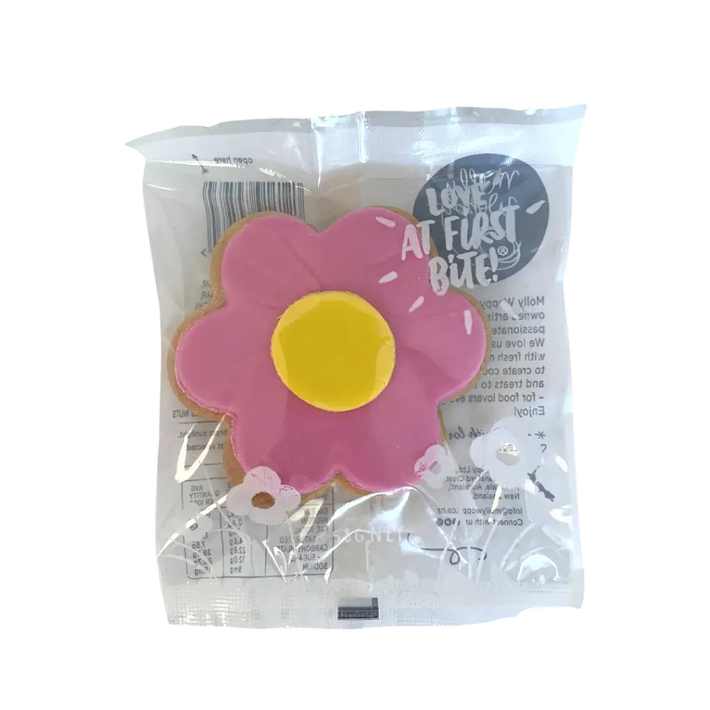 SRD63 Pink Daisy Product Shots (2).webp