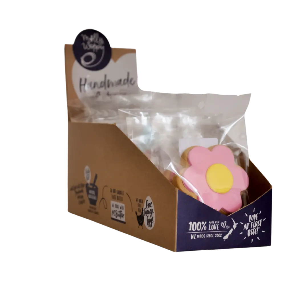 SRD63 Pink Daisy Product Shots (1).webp