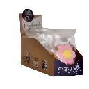 SRD63 Pink Daisy Product Shots (1).webp