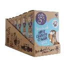 ARM00 MILK CHOCCY CHUNK CARTON (1).webp