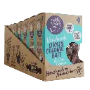 ARR00 CHOCCY COCONUT RUFF CARTON (1).webp