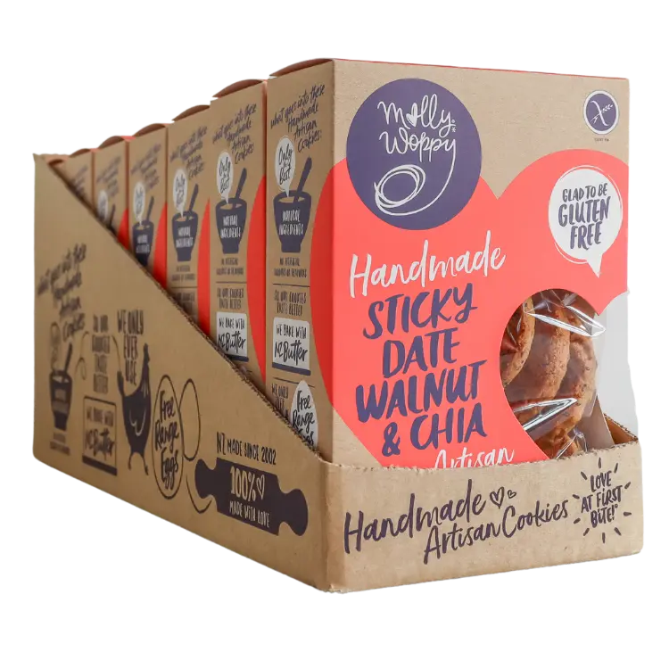 ARW00 STICKY DATE CHIA CARTON (2).webp