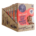 ARW00 STICKY DATE CHIA CARTON (2).webp