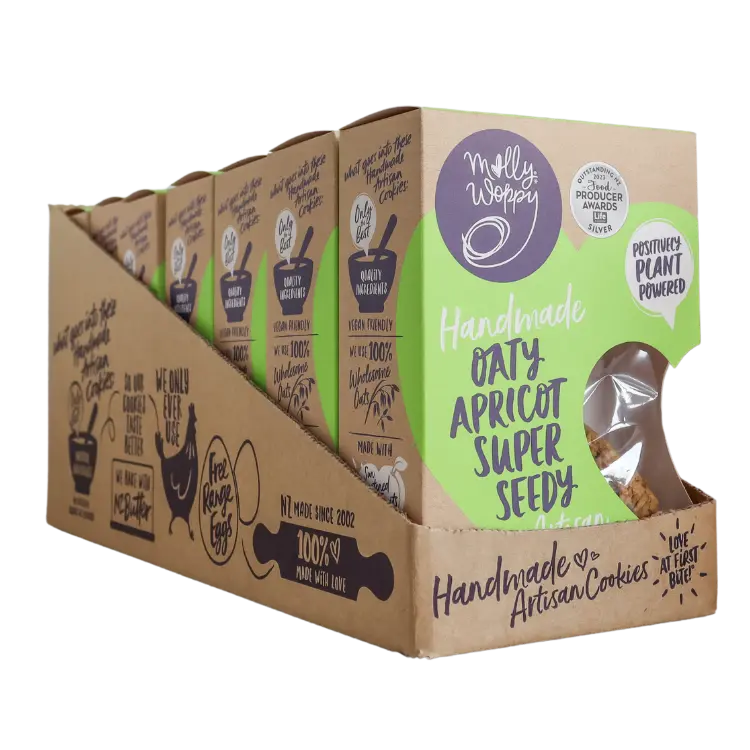 ARO00 OATY APRICOT SUPER SEEDY CARTON (1).webp