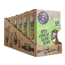ARO00 OATY APRICOT SUPER SEEDY CARTON (1).webp