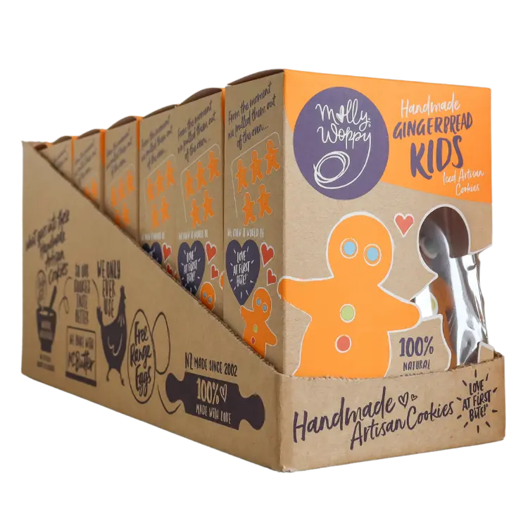 GRB00 GINGERBREAD KIDS CARTON (3).webp