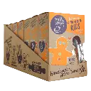 GRB00 GINGERBREAD KIDS CARTON (3).webp
