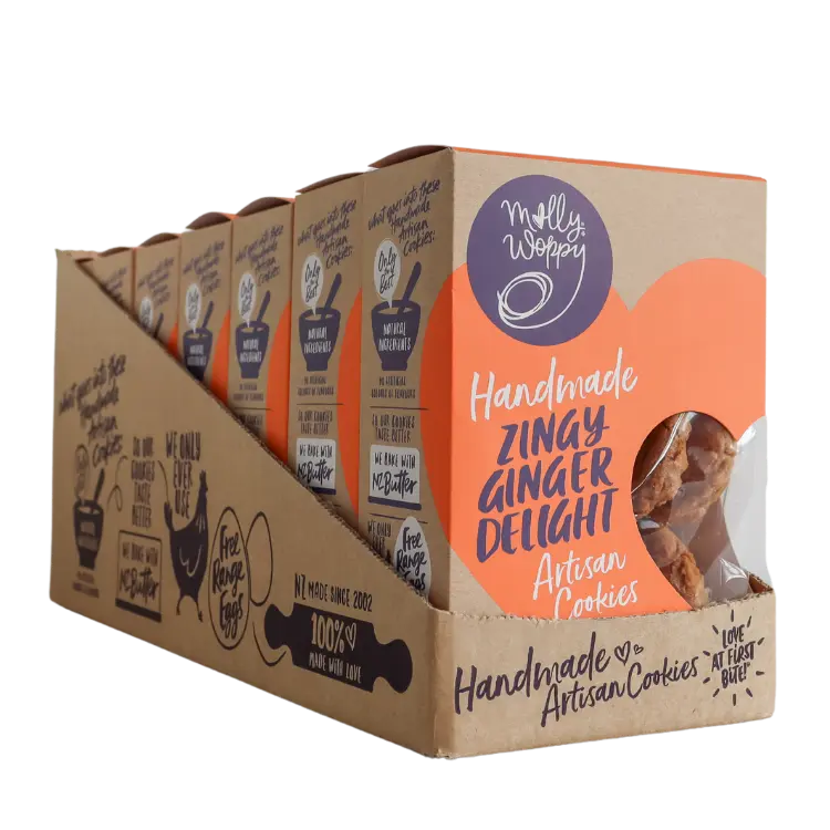 CRG00 ZINGY GINGER CARTON (1).webp
