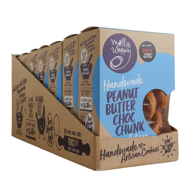 CRP00 PEANUT BUTTER CHOC CHUNK CARTON (2).webp