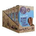 CRP00 PEANUT BUTTER CHOC CHUNK CARTON (2).webp