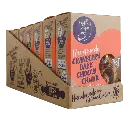 CRC00 CRANBERRY DARK CHOCCY CHUNK CARTON (1).webp