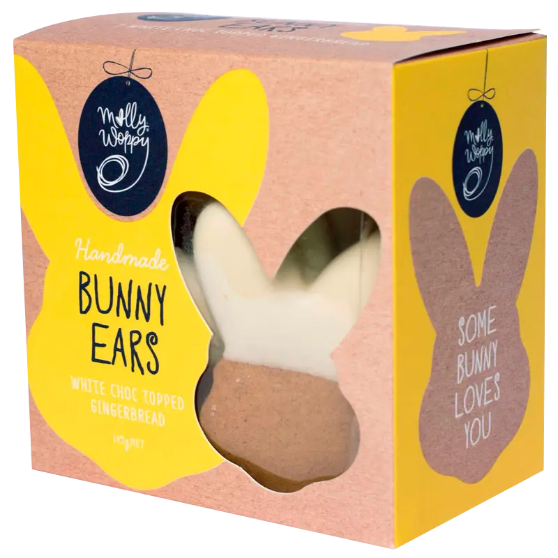 WHITE CHOC TOPPED BUNNY EARS BOX - SIDE 1.webp