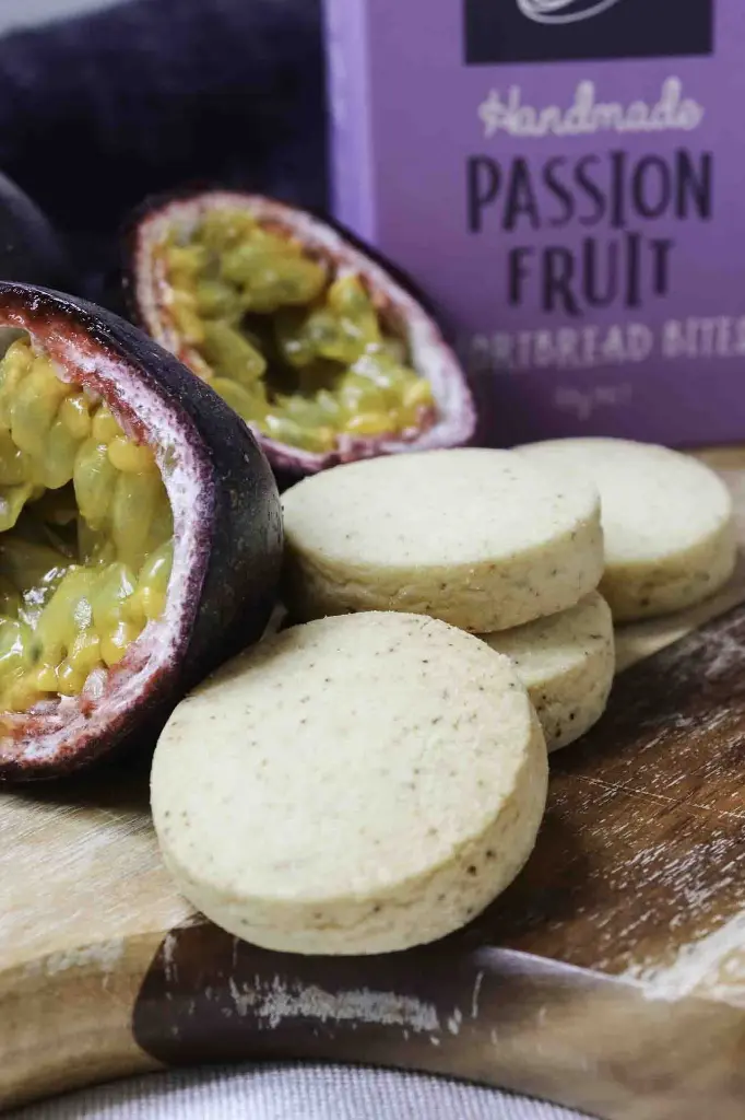 SRP10 PASSIONFRUIT SHORTBREAD BITES LOW RES - STYLED (30).webp