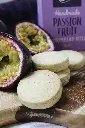 SRP10 PASSIONFRUIT SHORTBREAD BITES LOW RES - STYLED (30).webp