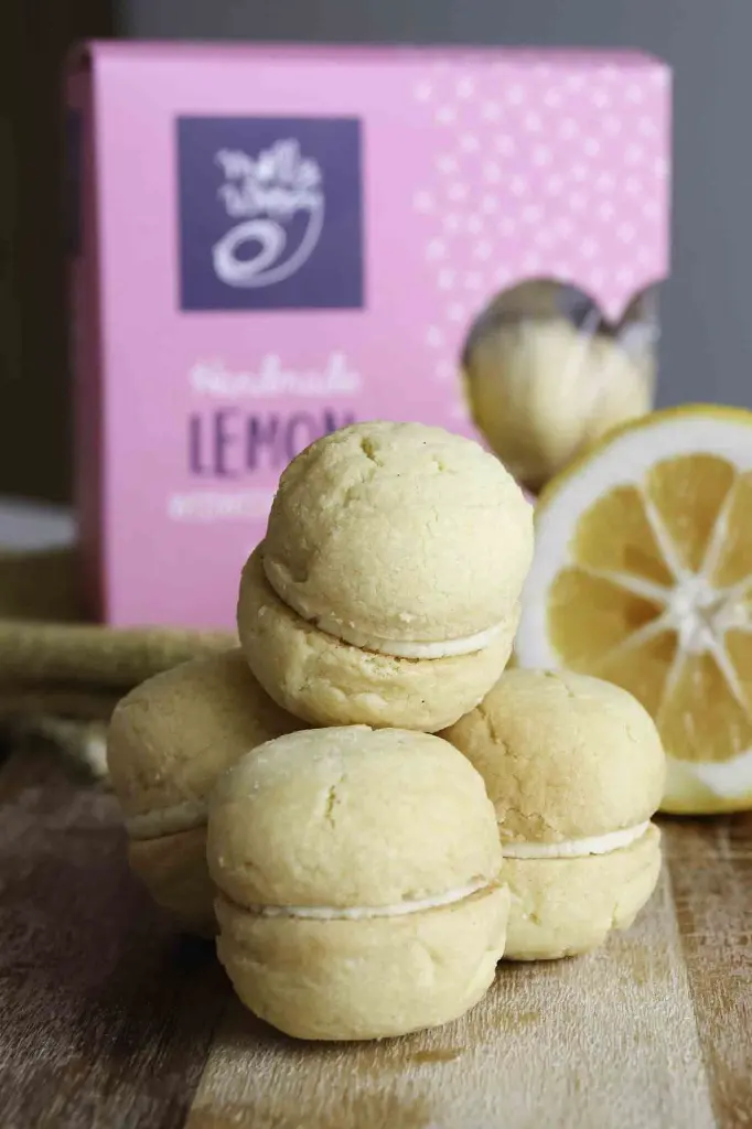 MRL40 LEMON MOMENT BITES LOW RES - STYLED (42).webp