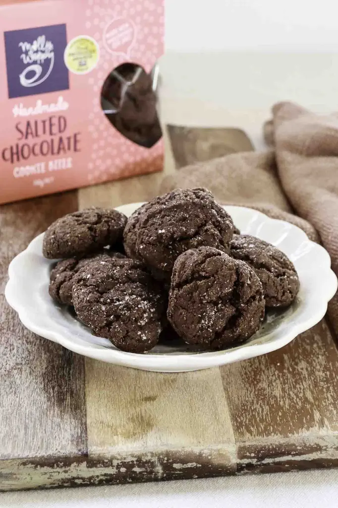 CRL10 SALTED CHOCOLATE LOW RES - STYLED (2).webp