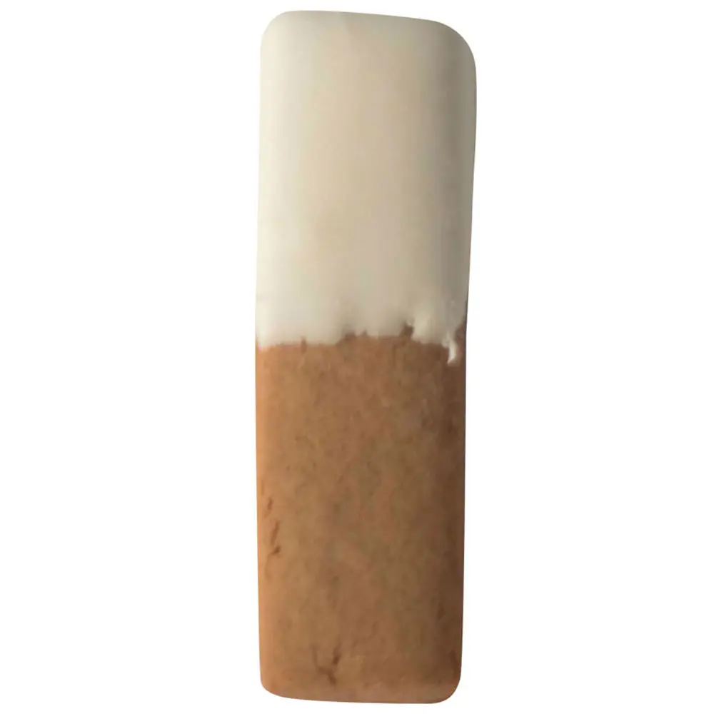 Custom B GBFingers 4.5Kg UNIT