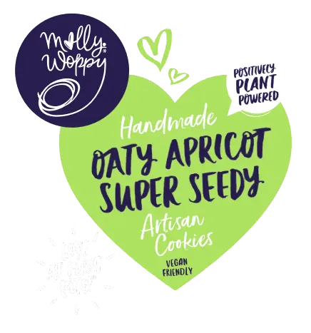 Label B OatyAprSeed 1 UNIT