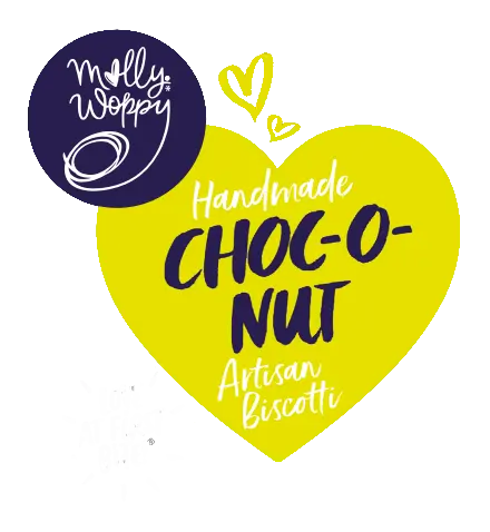 Label B ChocONutSticks 1 UNIT