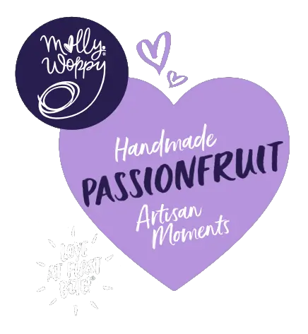 Label B PasnFMoment 1 UNIT