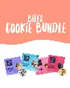 Bites Bundle