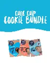 Choc Chip Bundle 