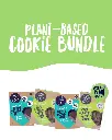Plant-based Bundle