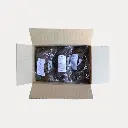 Afghan Cookies Cafe Bulk 80g 6Pk x 3 Carton