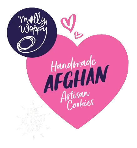 [PBL67] Label B Afghan 1 UNIT