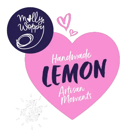 [PBL77] Label B LemMoments 1 UNIT